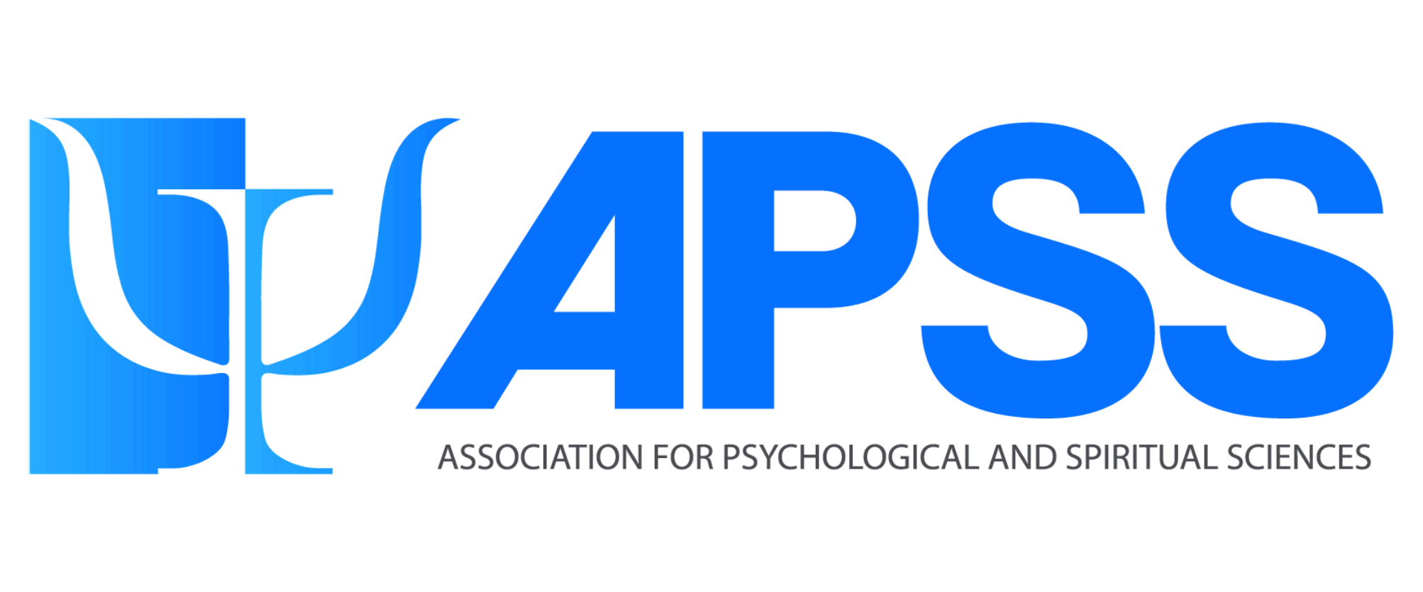 Association for Psychological and Spiritual Sciences (APSS) e.V.